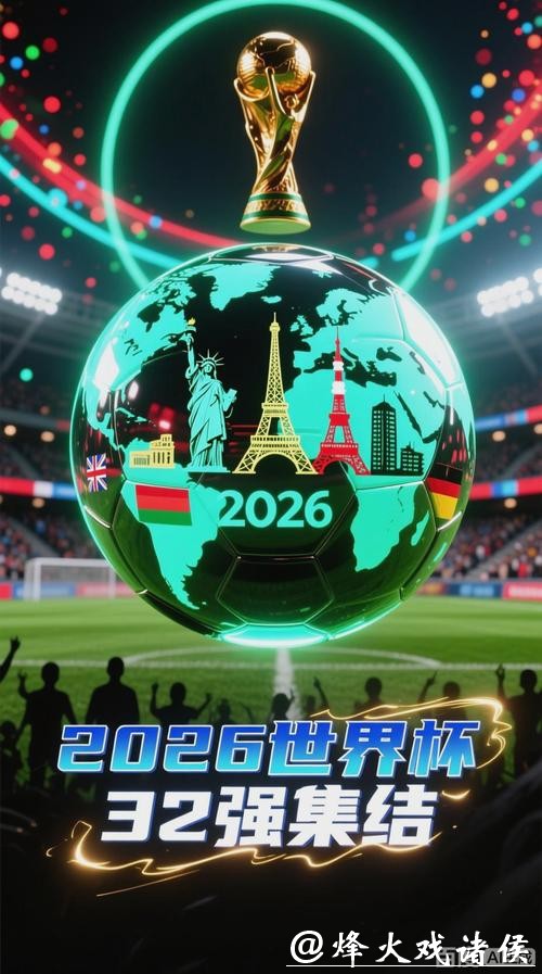 2026世界杯官方网站最新资讯平台 2026世界杯官方网站最新资讯平台