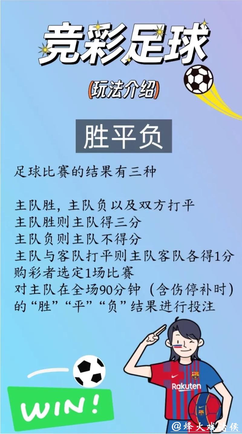 世界杯投注竞彩策略与技巧指南