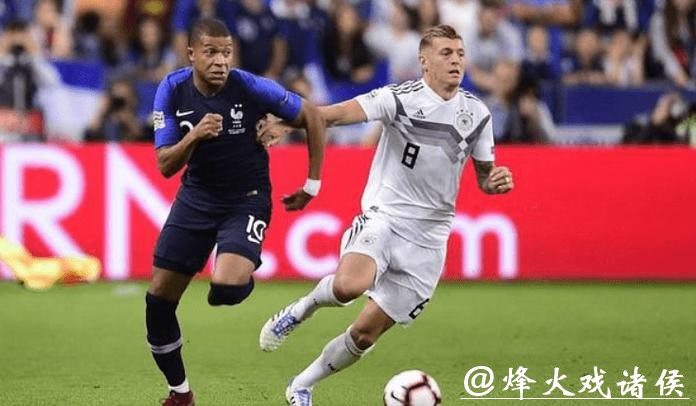 如何选择可靠的世界杯外围投注平台