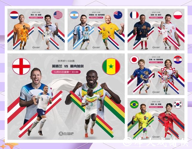 全面解读：世界杯小组赛赛程分析