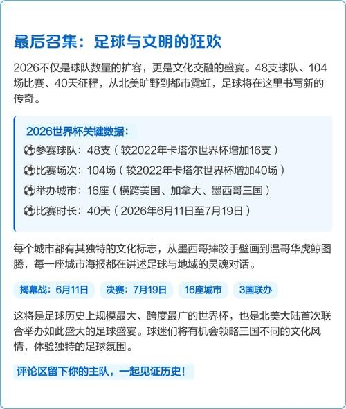 世界杯预测入口指南 世界杯预测入口指南